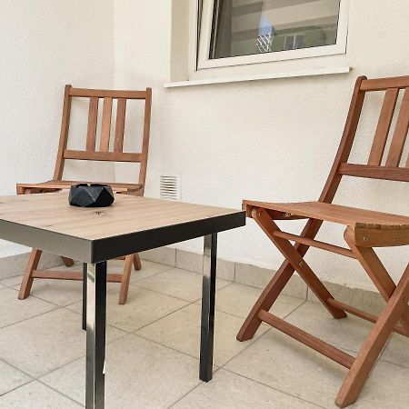 Mountain View Maria Apartment Brasov Ngoại thất bức ảnh