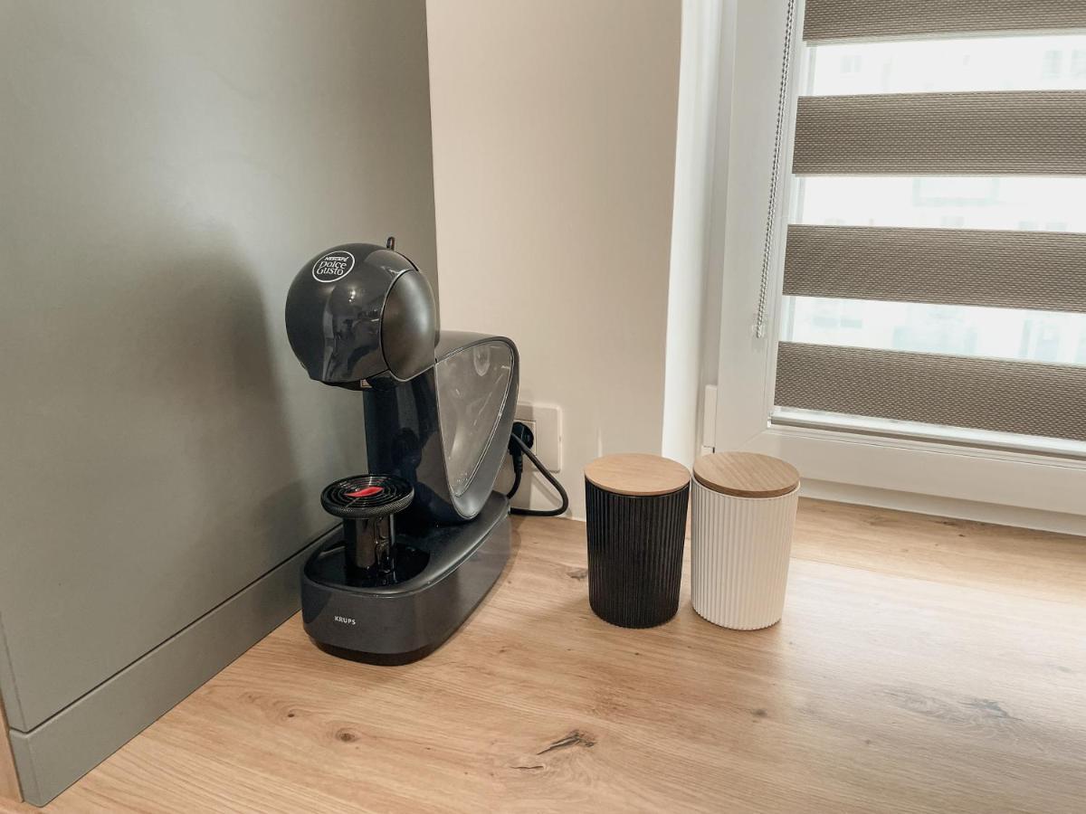 Mountain View Maria Apartment Brasov Ngoại thất bức ảnh