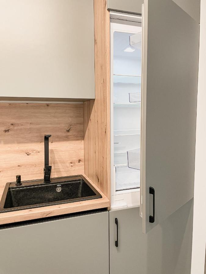 Mountain View Maria Apartment Brasov Ngoại thất bức ảnh